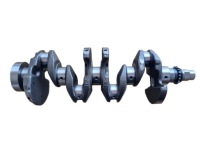 Купити Hyundai kia 1.6 gdi g4fd wał колінчастий, фото thumb