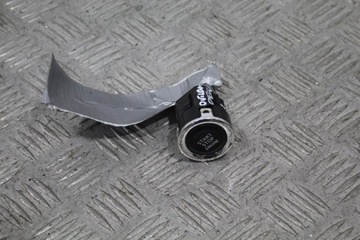 фото thumb №1, Переключатель старт сплав mitsubishi outlander iii 3 рестайлинг