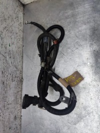 Купить Mercedes e klasa w212 2.2 cdi жгут генератора a2124403852, фото thumb