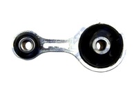 фото thumb №10, Nty подушка двигуна mazda 6 gg gy 02-07 задня