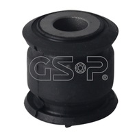 фото thumb №1, Subaru forester impreza legacy i ii сайлентблок рычага