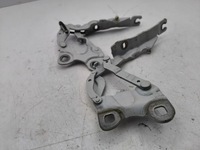 фото thumb №4, Mini cooper countryman r60 петли капот 2014