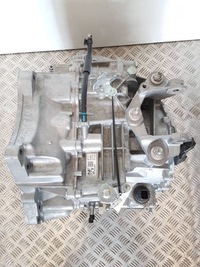 фото thumb №13, 2022 mazda cx-5 ii автоматическая коробка передач коробки передач fy130