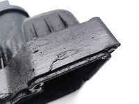 фото thumb №10, Kia sorento кришка клапанів 2.2 crdi 4wd дизель 145kw 197 hp 22410-2f000