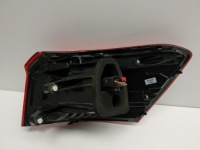 фото thumb №2, Volkswagen оригінальний номер 2ga945095 лампа задня l