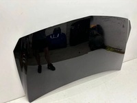 фото thumb №5, Mercedes b-klasa w246 lift капот