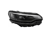 фото thumb №1, Nowa лампа led jeep cherokee kl lift 2019-права eu