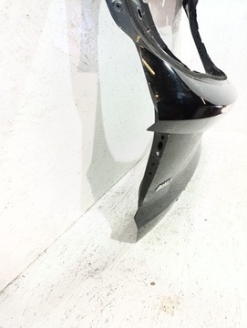 фото thumb №14, Kia sorento iv 4 крышка зад задняя крышка багажника 20-