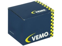 фото thumb №14, Vemo v30-79-0025 регулятор, вентилятор обдув do салона транспортного средства