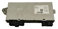 фото thumb №1, Bmw 5 f10 f11 модуль блок керування cas 9241973