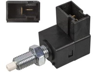 фото thumb №1, Вимикач світла стоп febi bilstein 172034