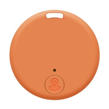 Умная GPS-сигнализация против потери Smart Tag Wireless 5.0