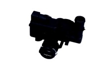 фото thumb №2, Maxgear 18-1277 клапан регулировочный жидкость охлаждающий