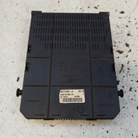 фото thumb №11, Citroen c4 модуль bsi коробка 21676031-5b, 28118625-8a, 9663510280