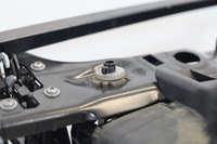 фото thumb №6, Pas передний радиатор комплект bmw x1 f48 2.0b b48n20a 15-19