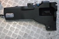 фото thumb №1, Защита шумоизоляция mercedes sl r232 a2328207800