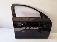 фото thumb №1, Opel corsa f двері правий перед оригінал