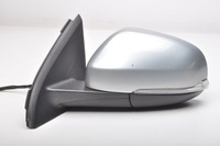 фото thumb №1, Volvo s60 ii v60 зеркало левая электрические 13 pin