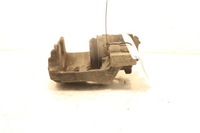 фото thumb №3, Суппорт тормоза левый перед renault latitude 2.0dci