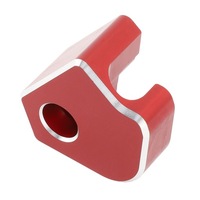 фото thumb №10, Мотоцикл abs защита датчика защита защитная стоп алюминий dla tenere 700