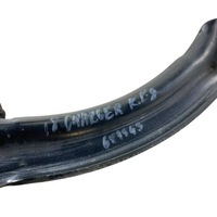 фото thumb №6, Dodge charger 2019 левая сторона рычаги