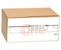 фото thumb №1, Трос тормоза ручного lp do skoda felicia ii 1.9