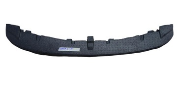 фото thumb №1, Бампера абсорбер toyota chr 52618-f4080