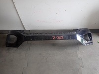 фото thumb №1, Бампер перед передний vw t-roc 2017-