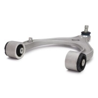 фото thumb №1, Рычаг передний верхний правый tesla model x 09-