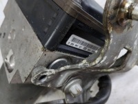 Mercedes насос hamulocwa abs a2114312812 европа в Украине, фото thumb