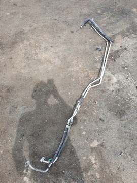 фото thumb №14, Кришка пального smart fortwo 99 poj 600