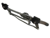 фото thumb №1, Corolla e21 механизм дворник