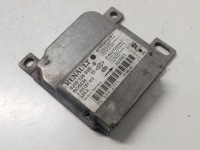 Купить Модуль датчик подушка безопасности renault clio 2 8200136038, фото thumb