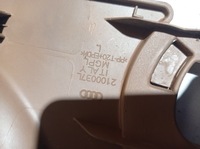 фото thumb №9, Корпус перемикач сидіння водія панель керування 2100037l lub 2100037r