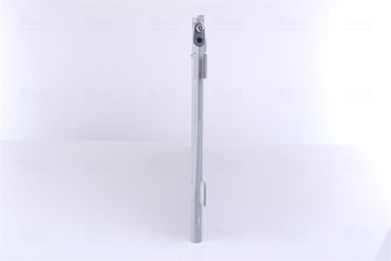 фото thumb №14, Радиаторов кондиционера nissens 94660 4403238