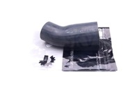 фото thumb №13, Skv 43skv175 шланг турбины