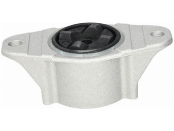 фото thumb №1, Кріплення амортизатора зад ford kuga i mk1 08-12 ii mk2 12-19