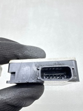 фото thumb №7, Mercedes-benz s w221 2006 радар / датчик дистронік