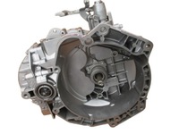 фото thumb №11, Opel astra h fiat 1.3 cdti зчеплення колесо двомасовий m20 6b 9223223 luk