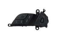 фото thumb №14, Перемикач круїз-контроль s-max / galaxy edge _ 2406962 _ dg9t-9e740-re3ja6