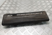 фото thumb №1, Верхний защита двигателя mini cooper r50, r53 7510290 1.6l бензиновый 2001