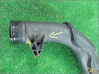 фото thumb №6, Vw passat cc lift 2.0tdi труба шланг интеркулер