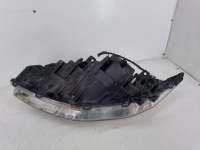 фото thumb №9, Лампа перед правая renault laguna iii 07-15 1.5 dci хэтчбек 260100033r