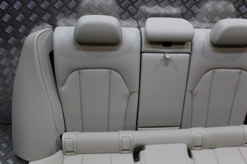 фото thumb №9, Bmw 3 g20 sport оббивка сидіння диван обшивки