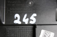 фото thumb №11, Bmw 1' f70 2' f74 корпус захист колонки кермового 9496543 9496552