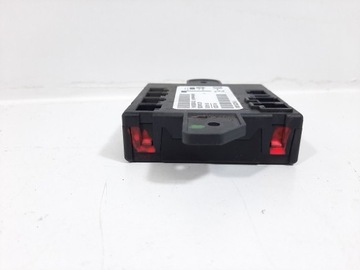 фото thumb №9, Dodge ram 1500 14r модуль блок керування двері лівий