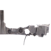 фото thumb №10, Mercedes w205 c238 m264 шумоізоляція захист двигуна a2642260000