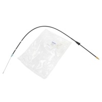 Купити Трос гальма передній fiat freemont оригінальний номер, фото thumb