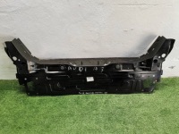 Купити Audi a3 s3 8v 8v4 sportback ремінь задній обшивка стіна багажника 8v4813331tb, фото thumb