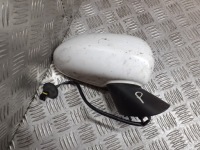 фото thumb №1, Дзеркало праве opel corsa d 3pin z474